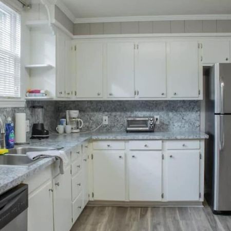 The Graduation Getaway Near Downtown & Benning Βίλα Κολόμπο Εξωτερικό φωτογραφία