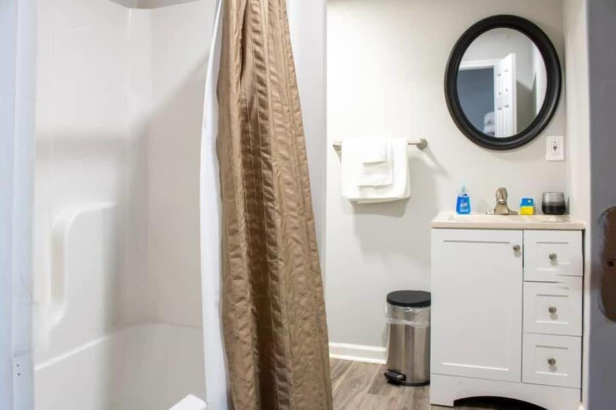 The Graduation Getaway Near Downtown & Benning Βίλα Κολόμπο Εξωτερικό φωτογραφία