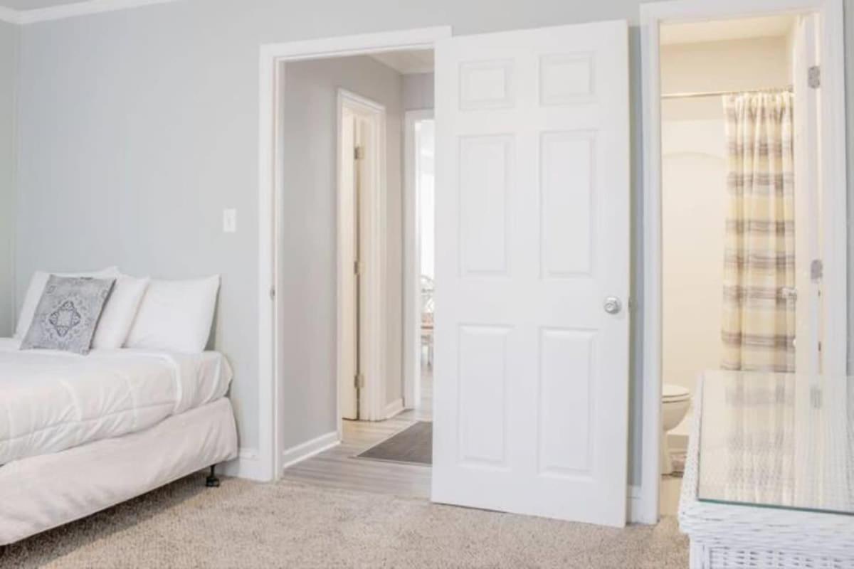 The Graduation Getaway Near Downtown & Benning Βίλα Κολόμπο Εξωτερικό φωτογραφία