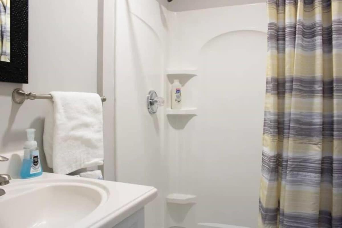 The Graduation Getaway Near Downtown & Benning Βίλα Κολόμπο Εξωτερικό φωτογραφία