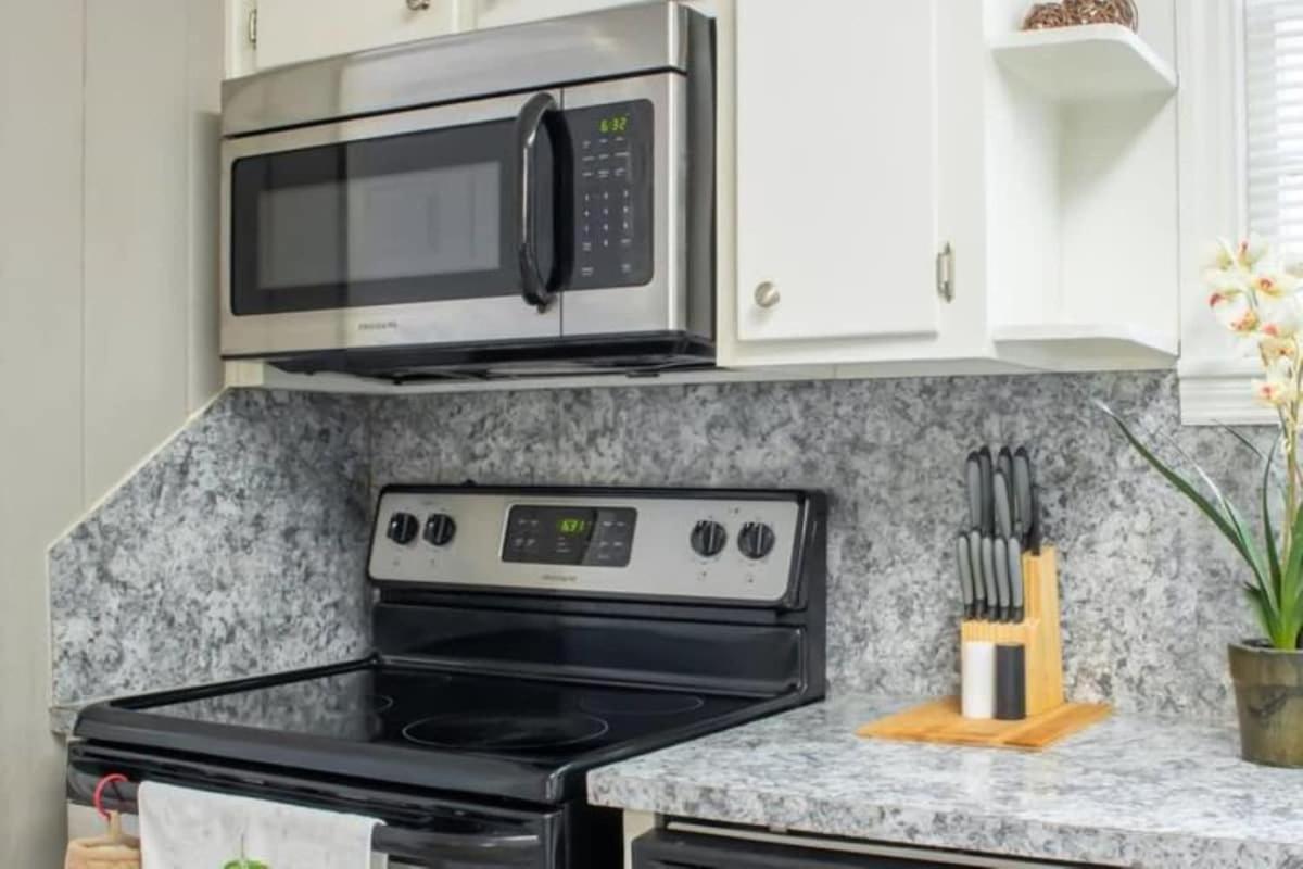 The Graduation Getaway Near Downtown & Benning Βίλα Κολόμπο Εξωτερικό φωτογραφία