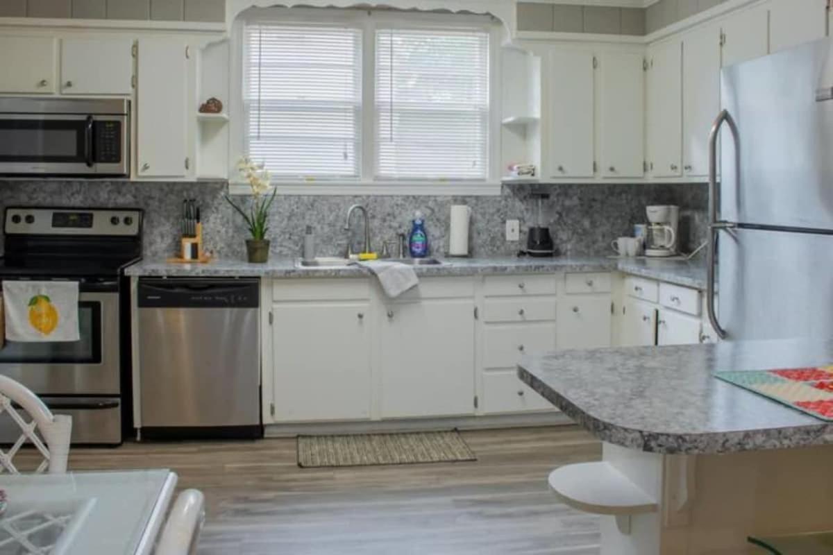 The Graduation Getaway Near Downtown & Benning Βίλα Κολόμπο Εξωτερικό φωτογραφία